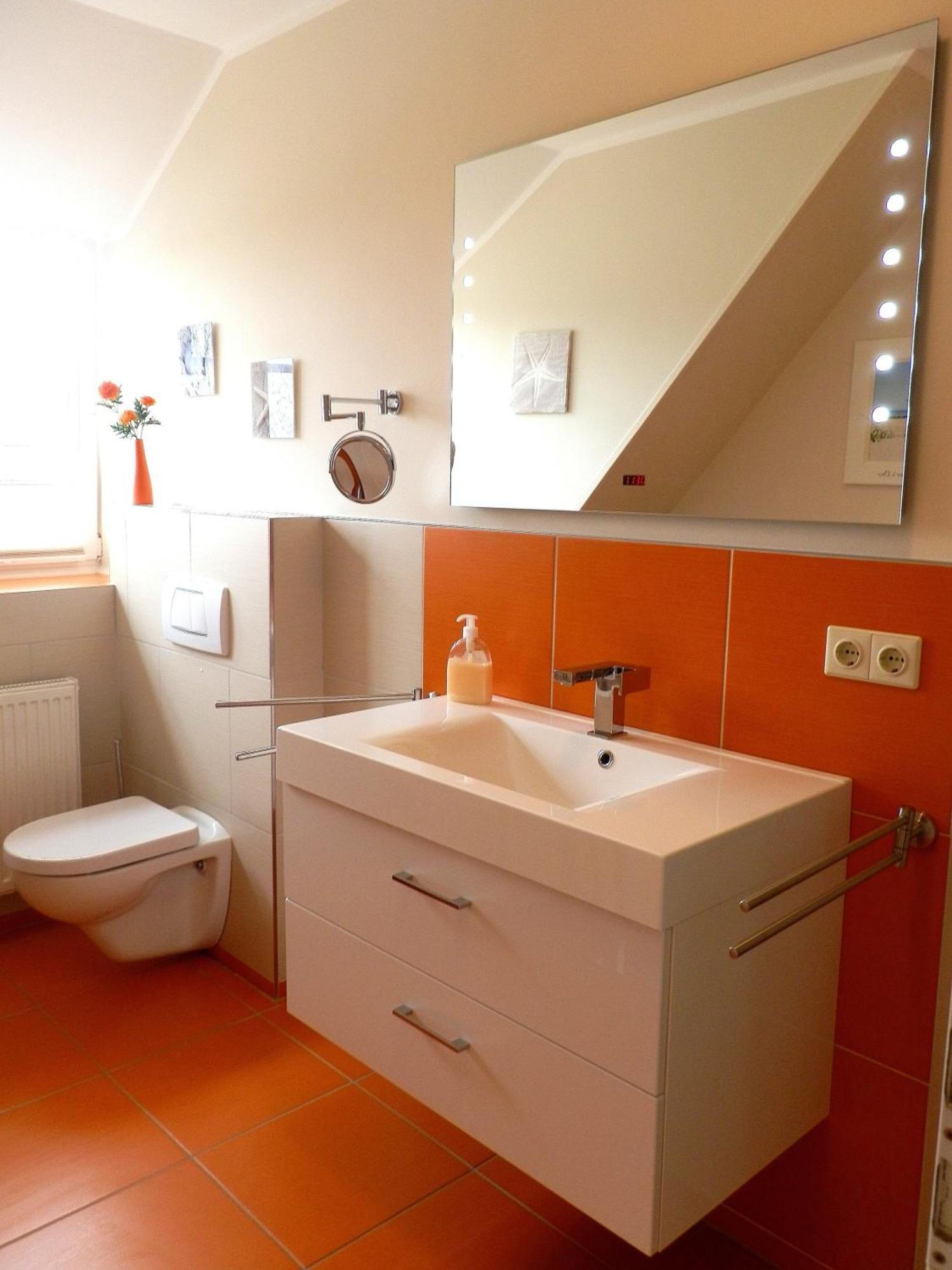 Nordseekrabbe 12 Herrenhof Wrixum Ngoại thất bức ảnh